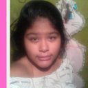 julissa vera ledesma (@05inlove) Twitter