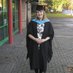 Sue drakeford (@drakefordsue) Twitter profile photo Sue drakeford (@drakefordsue) Twitter profile photo