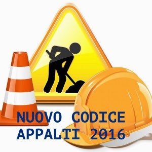 CodiceAppalti Profile