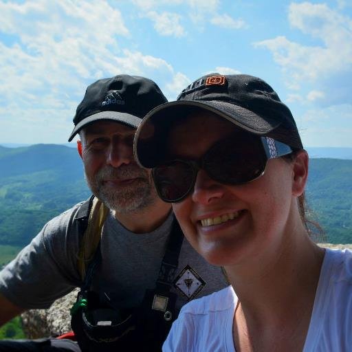 Rick_Christ's profile picture. The barely-filtered ramblings of an old man who feels deliciously young again, for the first time in his life.