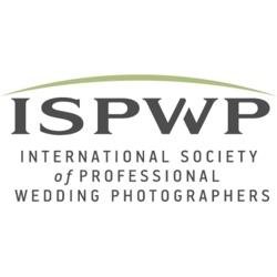 ispwp Profile Picture