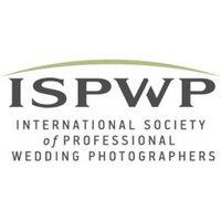 ISPWP (@ispwp) 's Twitter Profile