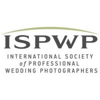 ISPWP(@ispwp) 's Twitter Profile Photo