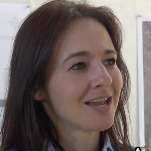 AMKnobel's profile picture. 