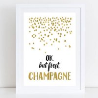 سما (@sma_abudhabi) Twitter profile photo