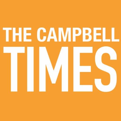 The Campbell Times is Campbell University's student-run newspaper, striving to report news that matters to Campbell students accurately and consistently.