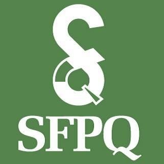 Le SFPQ un syndicat indépendant qui regroupe environ 40 000 membres dans les secteurs public et parapublic.