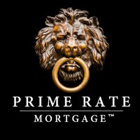 Prime Rate Mortgage™(@PrimeRateLends) 's Twitter Profile Photo