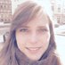 Lauren Russell (@lauren_ld91) Twitter profile photo Lauren Russell (@lauren_ld91) Twitter profile photo