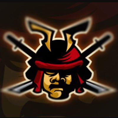owner- Tyler Christensen AKA kinuto Pro team for League of Legends