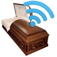 SmartCoffin™(@SmartCoffin) 's Twitter Profileg