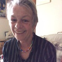 Jan Walmsley (@walmsleyjan) 's Twitter Profile