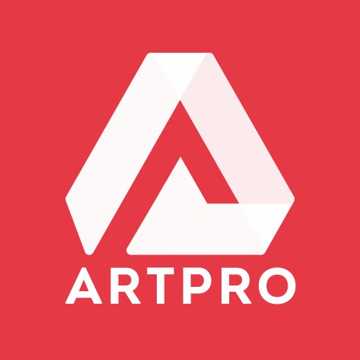 ArtproRo's profile picture. Firma web design ofera realizare site-uri web, promovare web, optimizare SEO, realizare magazine virtuale, administrare si intretinere site-uri web.