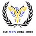 IAC MUN (@mun_iac) Twitter profile photo IAC MUN (@mun_iac) Twitter profile photo