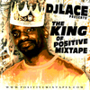DJLace1's profile picture. The King of the Positive Mixtape!!