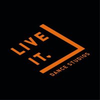 #tenyearsofLiveIt (@liveitdance) 's Twitter Profile Photo #tenyearsofLiveIt (@liveitdance) 's Twitter Profile Photo