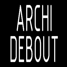 La commission architecture de #NuitDebout. #architecture #design #urbanisme #cartographie #DroitLogement #nomadisme #citoyen #mobilité #fabrication
