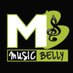 Jay Musiq (@musicbelly1) Twitter profile photo Jay Musiq (@musicbelly1) Twitter profile photo