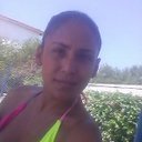Arelisvel (@235614b5fea24bd) Twitter