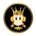 Paginas Web Ws (@paginaswebwss) Twitter profile photo Paginas Web Ws (@paginaswebwss) Twitter profile photo