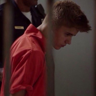 killersmind's profile picture. i wanna touch you inappropriately