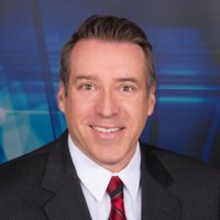 Brad Pautsch (@bradktiv4) 's Twitter Profile Photo Brad Pautsch (@bradktiv4) 's Twitter Profile Photo