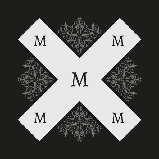 MMwines's profile picture. Vinos Blends Premium creados con uvas del Valle de Uco | #MosquitaMuerta #PerroCallejero #PISPI #SapodeOtroPozo #Malcriado #CorderoconPieldeLobo