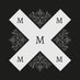 Mosquita Muerta (@mmwines) Twitter profile photo Mosquita Muerta (@mmwines) Twitter profile photo