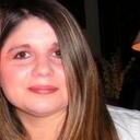 Marla White - @Marla1113 - Twitter