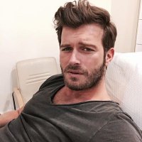 KıvançTatlıtuğVideos (@ktvideos) 's Twitter Profile