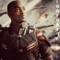 Sam Wilson (@idowhathedoes) 's Twitter Profile