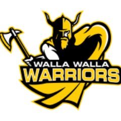 This is the official Twitter of the @WWCCwarriors Women's Basketball team! 🏀