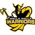 WWCC WBB (@wwccwbb) Twitter profile photo