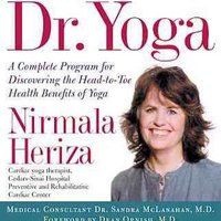 nirmalaheriza:DrYoga(@nirmalaheriza) 's Twitter Profileg