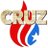 Vmc4Cruz