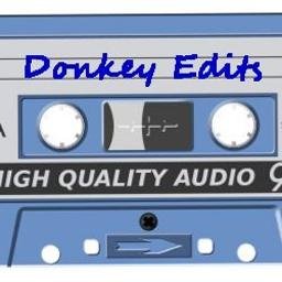 Donkey_Edits's profile picture. Guernsey political nonsense. Supporter of equal rights, will happily misrepresent everyone!