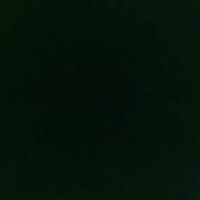 سالب في المكلا اليوم (@wkmenl7ppk5myji) 's Twitter Profile