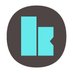 loyalkaspar (@loyalkaspar) Twitter profile photo loyalkaspar (@loyalkaspar) Twitter profile photo