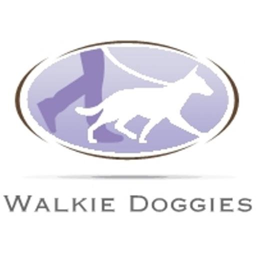 #DogWalker #DogTrainer and #PetSitter in and around Suisun City, Fairfield and Vacaville. Training and enriching dogs, positively.