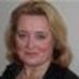 Janet de Vigne (@janetdevigne) Twitter profile photo Janet de Vigne (@janetdevigne) Twitter profile photo