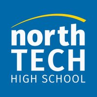 North Tech (@northtechstl) 's Twitter Profile
