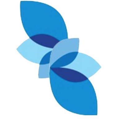 NgdsGarageDoors's profile picture. ngdsltd@gmail.com 0161 429 6328