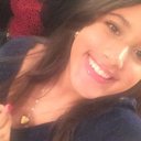 Ivana Sánchez - @IvanaSnchez1 - Twitter