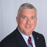Alan K. Hyatt (@hyatt_thrivent) Twitter profile photo