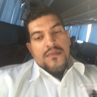 alguploodi's profile picture. الحياة حلوة