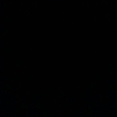 renax331's profile picture. 