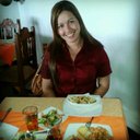 Marlin Rodríguez - @Marlingrg - Twitter