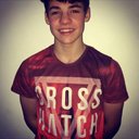 Cameron Saunders - @Cameron_S___ - Twitter