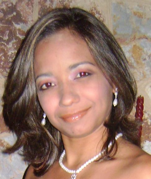 susundari's profile picture. 