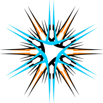 arcolz's profile picture. 